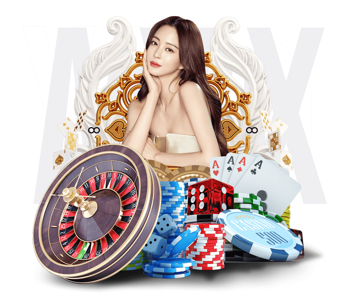 >开元旗牌下载2025最新版