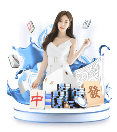 >开元旗牌下载2025最新版