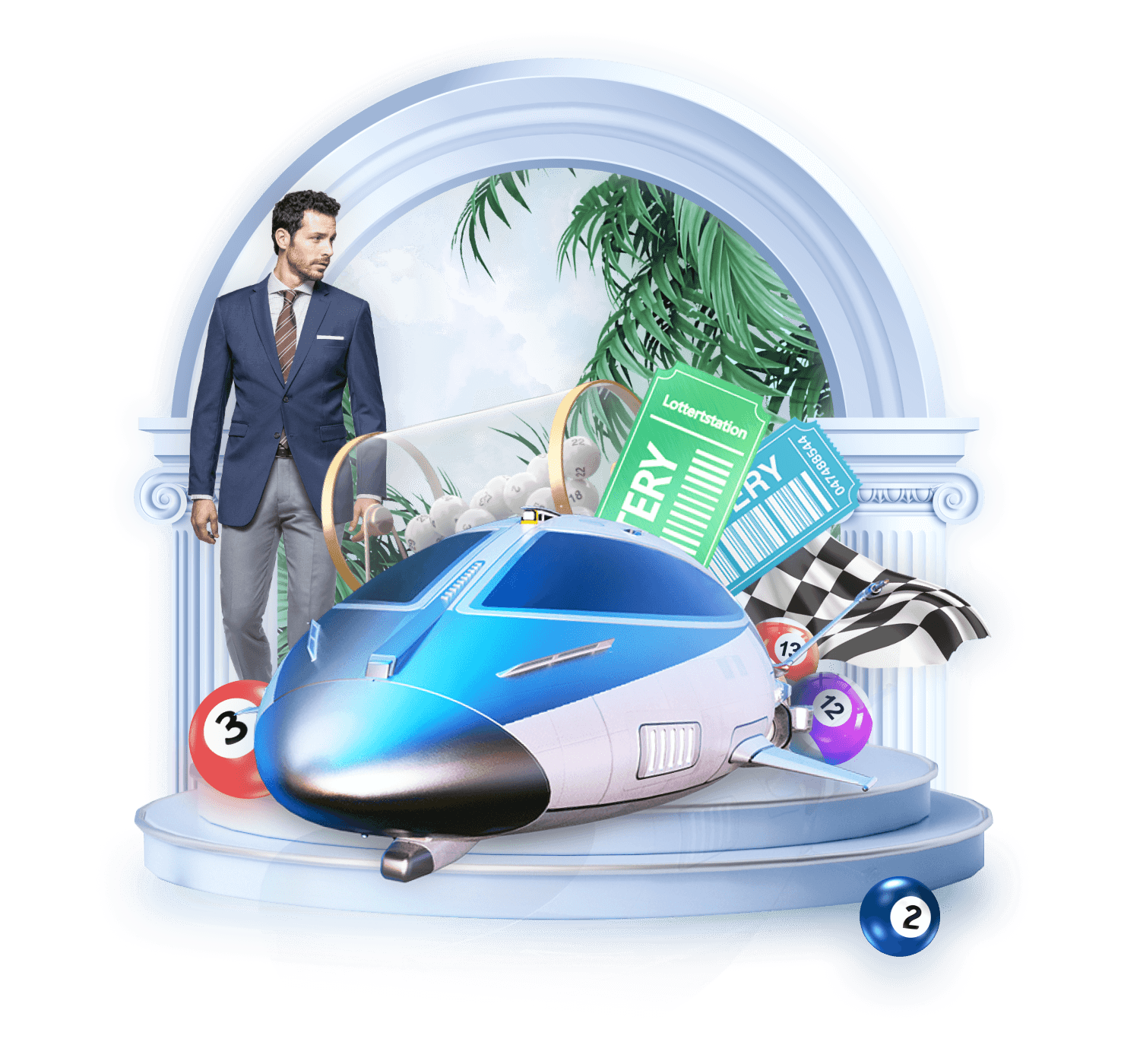 >开元旗牌下载2025最新版