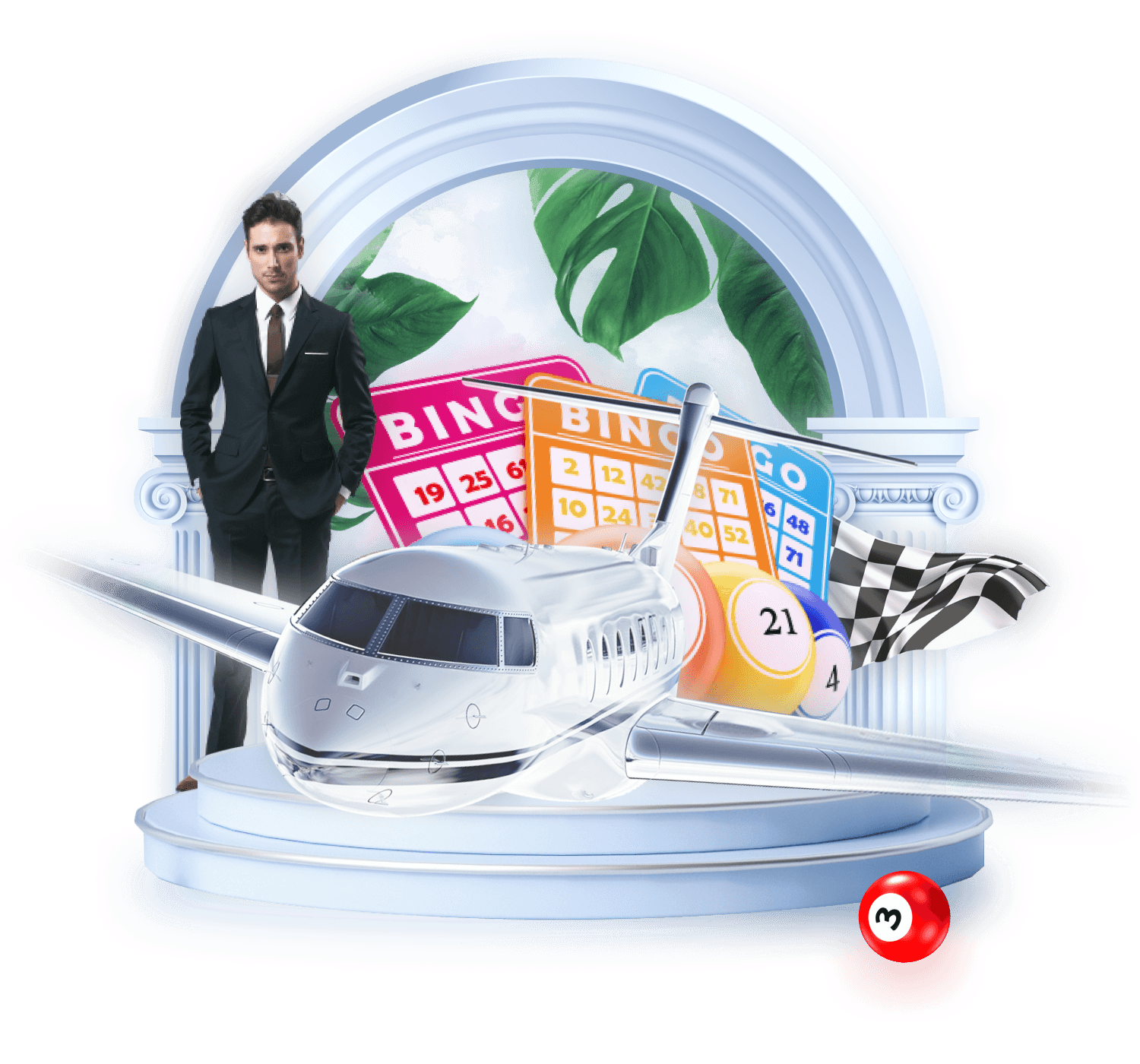 [流言板]范弗里特：我们让每场比赛都很有趣 我们打造了很棒的篮球风格