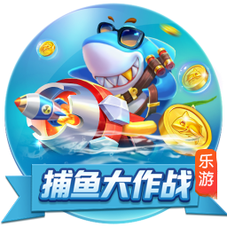 [流言板]WCBA季后赛1/4决赛战罢 半决赛四川对阵山西 内蒙古对阵东莞
