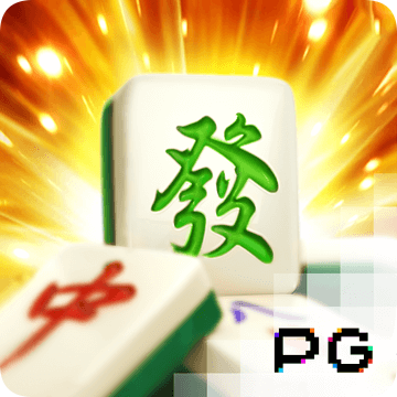 [流言板]送分！克莱前场机警完成抢断 顺势中投洞穿篮心