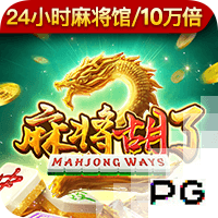 [流言板]💥无敌了啊！左朕年三分再中帮助四川领先&个人30分