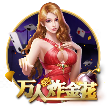 [流言板]对标华为！三星杀入三折叠屏赛道：今年Q4登场