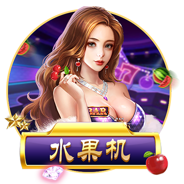 [流言板]直播吧：广厦新外援伯顿预计明日抵沪 但预计不会出战与上海比赛