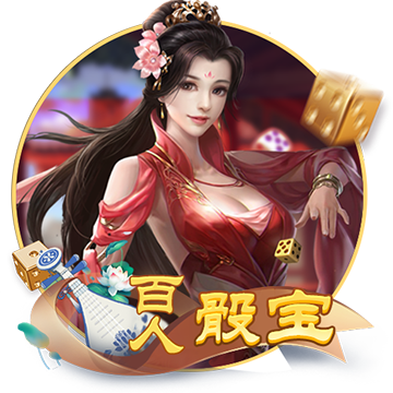 [流言板]🤌拿捏得死死的！掘金对阵勇士已经来到9连胜！3年没输过了！