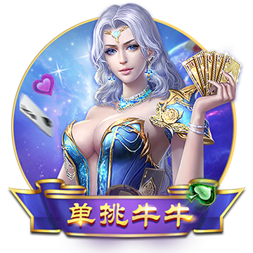 [流言板]毫无手感！锡安半场7中1仅拿8分5板1助1帽