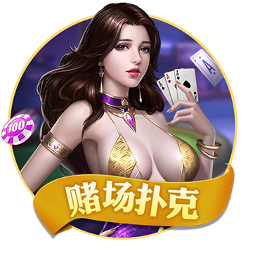 [流言板]西蒙斯：一直想打奥运 若健康并且准备好了我肯定会参加28年奥运