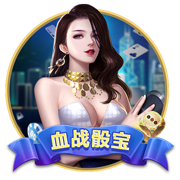 [流言板]表现糟糕！希罗12中3仅拿8分2板7助2断1帽 正负值