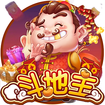[流言板]科尔：穆迪的关键上篮全场最佳 我很佩服他的坚韧不拔