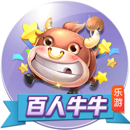 [流言板]特斯拉中国推出FSD限时体验活动：为L2级组合驾驶辅助，出现事故和罚单需由驾驶员承担