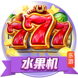开元旗牌下载讲解