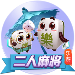 >九游官网2025最新版
