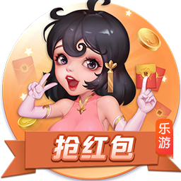 >九游官网2025最新版