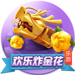 [流言板]里夫斯：东契奇能吸引大量防守 且99%的情况下都能做出正确决定
