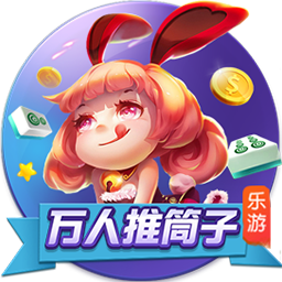 [流言板]球队缺兵少将时的心态？威少：就是竞争 我们能与任何球队对抗