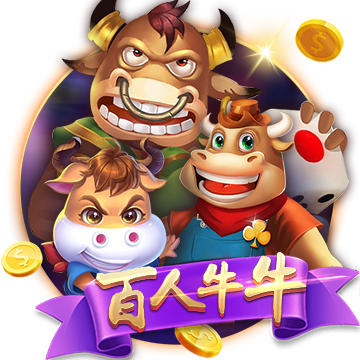 [流言板]常规赛第40轮最佳阵容：齐麟&洛夫顿&古德温&李添荣&布朗