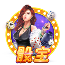 [流言板]常规赛第40轮最佳阵容：齐麟&洛夫顿&古德温&李添荣&布朗