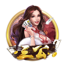 >开元旗牌下载2025最新版