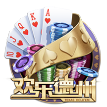 >开元旗牌下载2025最新版