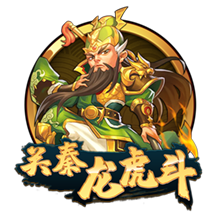 [流言板]挺抽象啊！贺希宁疯狂打铁&上篮吃帽 深圳第三节四分多钟没得分