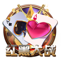 >开元旗牌下载2025最新版
