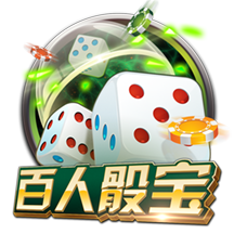 [流言板]掘金生涯最强一战？阿隆