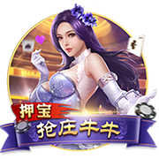 [流言板]本赛季被奇才多次击败的球队：黄蜂 篮网 老鹰 掘金