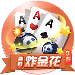 [流言板]韦德：我有时候会给詹姆斯发短信 夸他真的好会打篮球🤩
