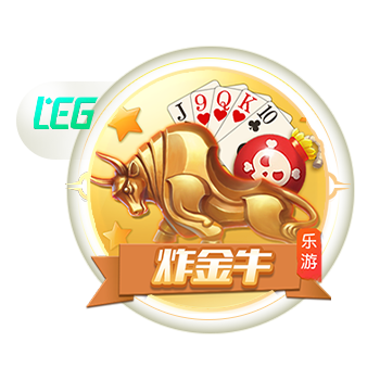 [流言板]小米 YU7将缺席苏州国际车展