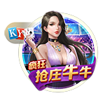 [流言板]追着打！唐斯低位单挑追梦 背打碾进去翻身勾手空心打中