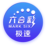 >开元旗牌下载2025最新版