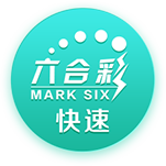 [流言板]曾令旭：湖人三个持球点之外的活力 必须要尽全力去和森林狼匹配
