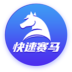 [流言板]怒不可遏😡活塞主帅赛后嘶哑炮轰裁判 气得狂锤桌子&揉掉统计单