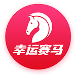 >开元旗牌下载2025最新版