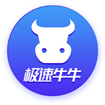 开元旗牌下载讲解