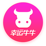 [流言板]常规赛第40轮最佳阵容：齐麟&洛夫顿&古德温&李添荣&布朗