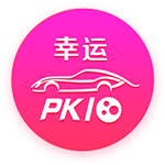 [流言板]西蒙斯：一直想打奥运 若健康并且准备好了我肯定会参加28年奥运