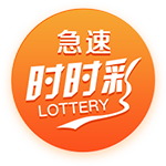 [流言板]7中6得到15分！刘易斯：感觉很好 我觉得我属于这个联盟
