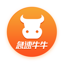 [流言板]常规赛第40轮最佳阵容：齐麟&洛夫顿&古德温&李添荣&布朗