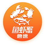>开元旗牌下载2025最新版