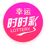 [流言板]表现还可以！兰代尔半场5分钟3中3&三分1中1拿到7分3篮板1助攻