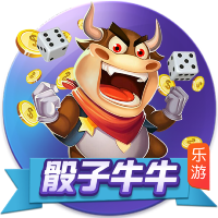 >开元旗牌下载2025最新版