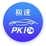[流言板]鸿蒙正式版新消息公布 从日新迭代到构建万物互联