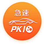 [流言板]华为Pura新品真机全网首曝 余承东：确实是手机 又不止是手机