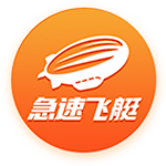 [流言板]科尔谈输给残阵掘金：打得更好的球队获胜了 我们不配赢