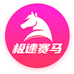 [流言板]😝勇士客场备战火箭冲击2连胜！库里巴特勒追梦训练状态火热
