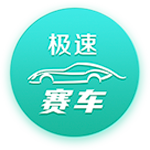 >开元旗牌下载2025最新版