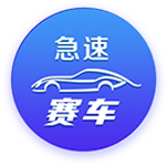 >开元旗牌下载2025最新版