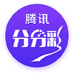 [流言板]鲍威尔突破单打戈登裁判延迟响哨&全场观众大骂裁判！